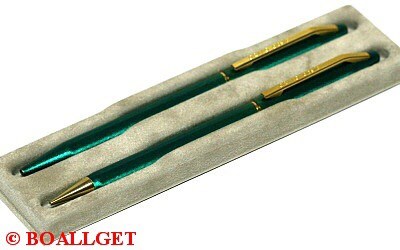 S 838 souprava tužek 9120