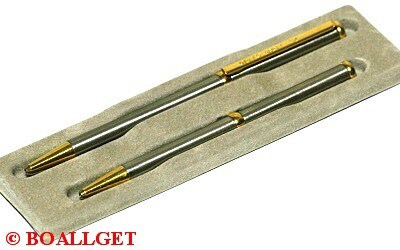 9401 kuličková pera souprava