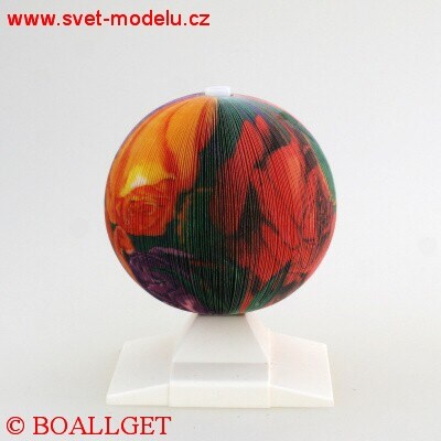 �pal��ek - trhac� blo�ek V-2 vzor 3