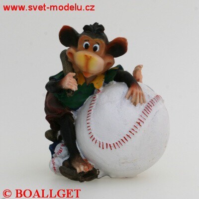 Keramická pokladnička 7121-7