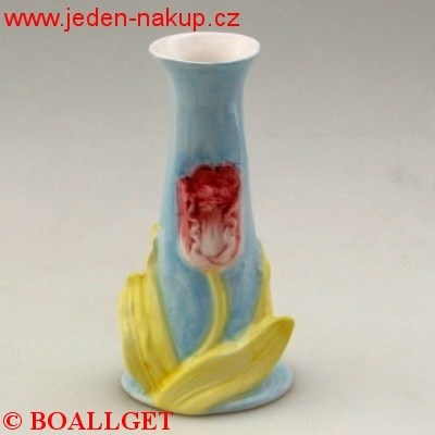 Keramická vázička C2312