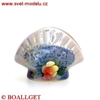 Keramická dekorace  304959