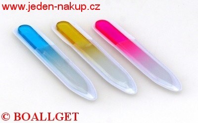 Pilník sklo  1614241