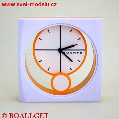 Hodiny stolní 3657393