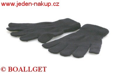 Rukavice  8663445