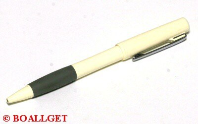 Automatická tužka s pryží Benly - 0,5 mm