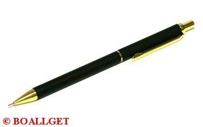 Automatická tužka 5655 0.5 mm (10)