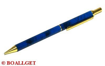 Automatická tužka 5671 0.7 mm (10)