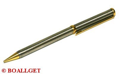 Automatická tužka 5701 (10)