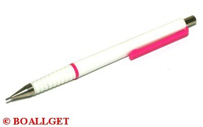 Automatická tužka 0.9 mm 