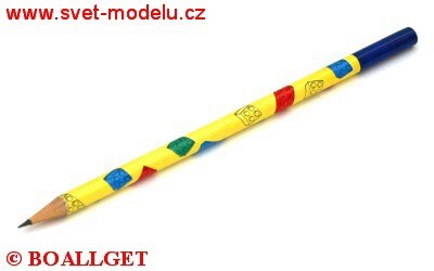 Tužka 1271/ HB