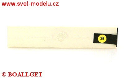 Tuhy 4190/ H do krajonu 12 kusů KOH-I-NOOR