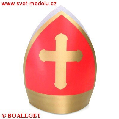 �epice mikul�sk� 