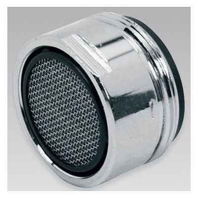 Perlátor - spořič vody 