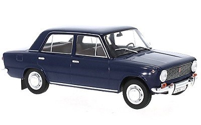 LADA 1200 DARK BLUE