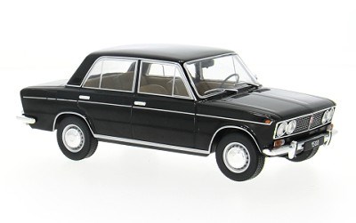 LADA 1500 BLACK