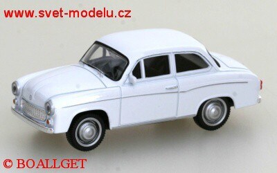 SYRENA