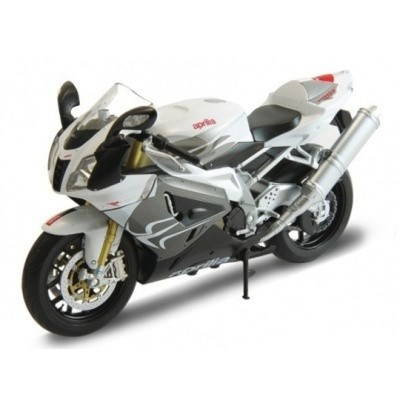 APRILIA RSV 1000R