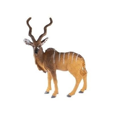 KUDU VELKÝ