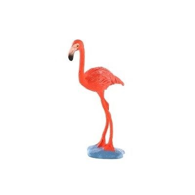 PLAME��K KARIBSK�