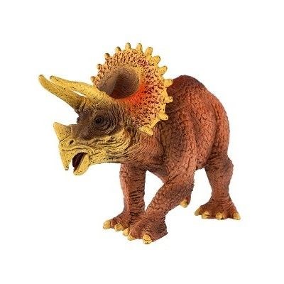 DINOSAURUS TRICERATOPS