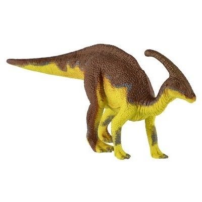 DINOSAURUS PARASAUROLOPHUS