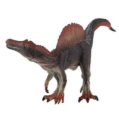 DINOSAURUS SPINOSAURUS