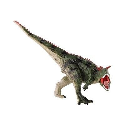 DINOSAURUS CARNORAURUS