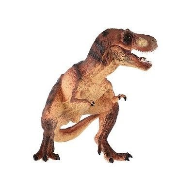 DINOSAURUS TYRANNOSAURUS