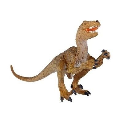 DINOSAURUS VELOCIRAPTOR