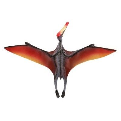 DINOSAURUS PTEROSAUR
