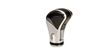 GEARSHIFT KNOB WITH REMOVABLE LED TORCH (WHITE LED