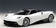 pagani-huayra-white-autoart-models-aa-78267