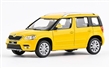 KODA YETI FL 2013 LUT TAXI