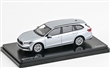 KODA SUPERB IV COMBI 2023 STBRN PEBBLE METALZA