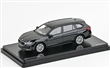 KODA SUPERB IV COMBI 2023 ERN EBONY METALZA