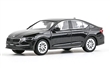 KODA OCTAVIA IV 2024 ERN MAGIC METALZA