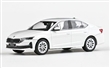 KODA OCTAVIA IV 2024 bl candy