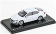 KODA OCTAVIA IV 2024 bl moon metalza