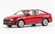 KODA OCTAVIA IV 2024 erven velvet