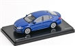 KODA OCTAVIA IV 2024 modr energy