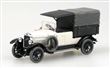 LAURIN & KLEMENT 110 COMBI BODY VAN 1927 IVORY