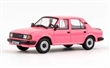 KODA 120L 1984 PINK