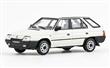 KODA FORMAN 1993 BL LABUT