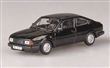 KODA RAPID 136 1987 ERN