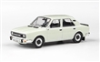 KODA 120L 1982 BL LEDOV