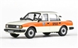 KODA 120L 1984 SPOJE bl