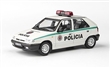 ŠKODA FELICIA 1994 POLICIA SR