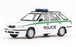 KODA FELICIA FL COMBI POLICIE R 1998