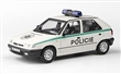 ŠKODA FELICIA 1,3 GLXi 1994 POLICIE ČR